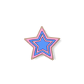 Bogg Bit  - Star Power