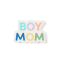 Bogg Bit - Boy Mom