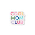Bogg Bit - Cool Mom Club