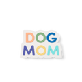 Bogg Bit - Dog Mom