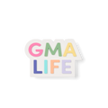 Bogg Bit - Gma Life