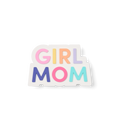 Bogg Bit - Girl Mom