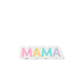 Bogg Bit - Mama