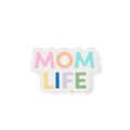 Bogg Bit - Mom Life