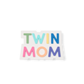Bogg Bit - Twin Mom