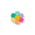 Bogg Bit  - Flower Power