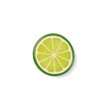 Bogg Bit  - Lime Slice