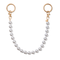 Bogg'd & Charmed  - String of Pearls