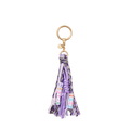 Bogg'd & Charmed  - Bestie Tassel