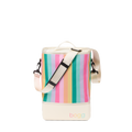 Bogg Brrr Half Cooler - Color Burst