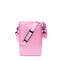 Bogg Brrr Half Cooler - Pink Taffy