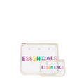 Decorative Insert - Essentials