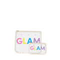 Decorative Insert - Glam
