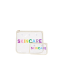 Decorative Insert - Skincare
