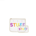Decorative Insert - Stuff