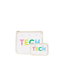 Decorative Insert - Tech