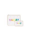 Decorative Insert - Vacay