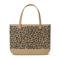 Original Bogg Bag - I Am Leo, Hear Me Roar