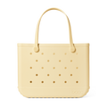 Original Bogg Bag - Buttercup