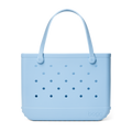 Original Bogg Bag - Blue Skies and Bogg Bag