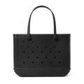 Original Bogg Bag - LBD Black