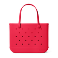 Original Bogg Bag - Off to the Races Red