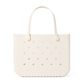 Original Bogg Bag - Coconut