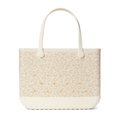Original Bogg Bag - Doe Ray Me