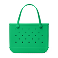 Original Bogg Bag - Green with Envy