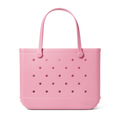 Original Bogg Bag - Blowing Pink Bubbles