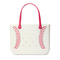 Original Bogg Bag - Homerun