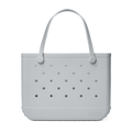 Original Bogg Bag - Shades of Gray