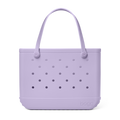 Original Bogg Bag - I Lilac You a Lot