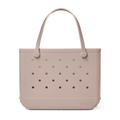 Original Bogg Bag - Mushroom