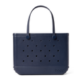 Original Bogg Bag - You Navy Me Crazy