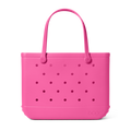 Original Bogg Bag - Haute Pink