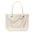 Original Bogg Bag - Sugar Rush