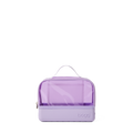 Boggs N' Ends - I Lilac You a Lot