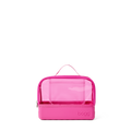 Boggs N' Ends - Haute Pink