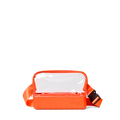 Bogg Stadium Bag - Orange You Glad