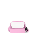 Bogg Stadium Bag Bag - Pink Taffy