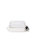Bogg Stadium Bag - For Shore White