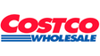 Translation missing: en.costco accessibility.home